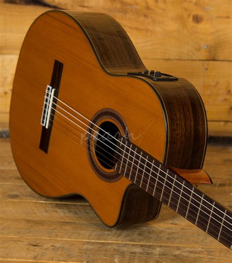 cordoba c7 used|cordoba c7 cedar top.